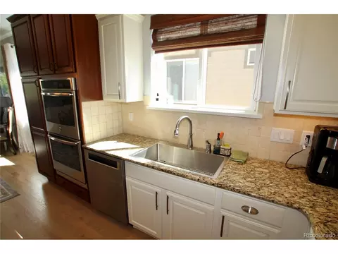 8259 E 150th Pl, Thornton, CO 80602 photo 10