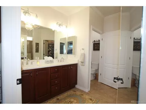8259 E 150th Pl, Thornton, CO 80602 photo 16