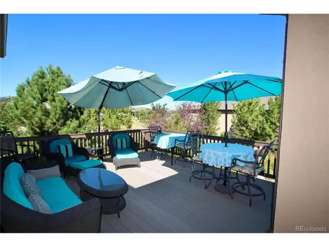 8259 E 150th Pl, Thornton, CO 80602 photo 35