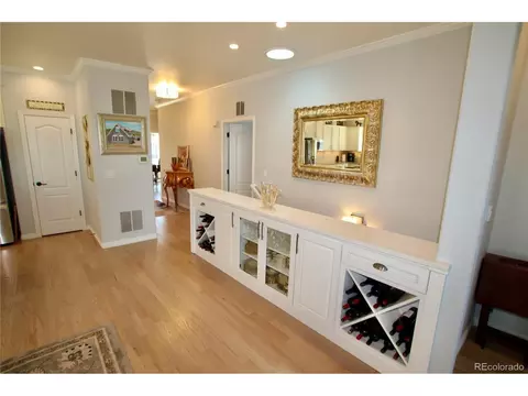 8259 E 150th Pl, Thornton, CO 80602 photo 6