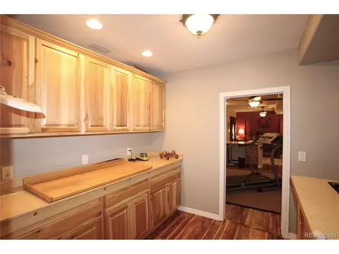 8259 E 150th Pl, Thornton, CO 80602 photo 26