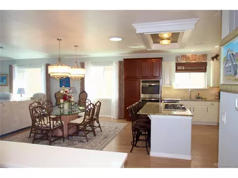 8259 E 150th Pl, Thornton, CO 80602 photo 11