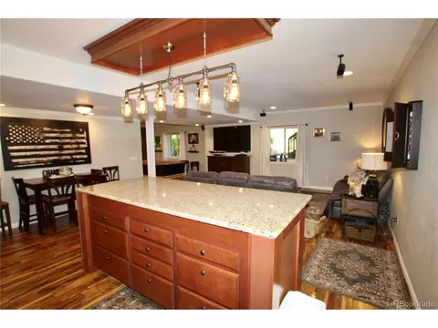 8259 E 150th Pl, Thornton, CO 80602 photo 30