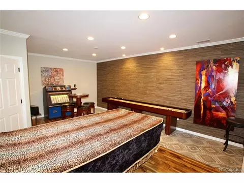 8259 E 150th Pl, Thornton, CO 80602 photo 31