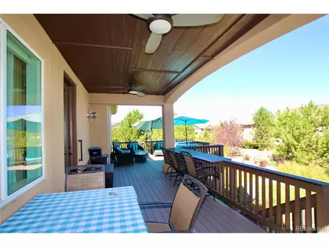 8259 E 150th Pl, Thornton, CO 80602 photo 36