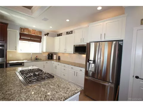 8259 E 150th Pl, Thornton, CO 80602 photo 9