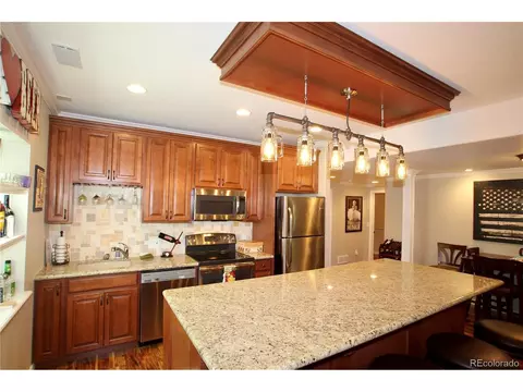 8259 E 150th Pl, Thornton, CO 80602 photo 29