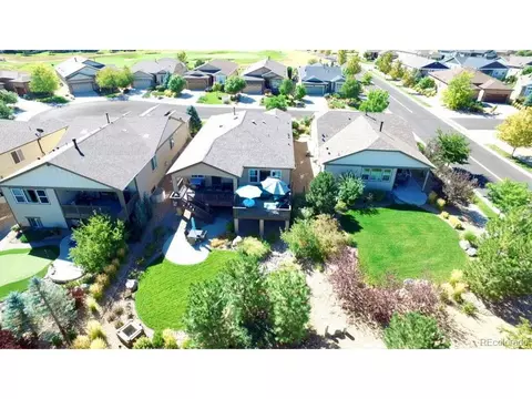 8259 E 150th Pl, Thornton, CO 80602 photo 37