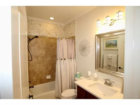 8259 E 150th Pl, Thornton, CO 80602 photo 19