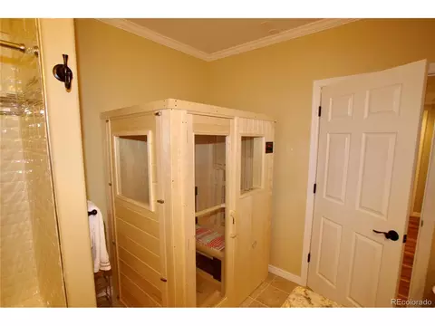 8259 E 150th Pl, Thornton, CO 80602 photo 28
