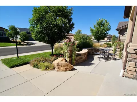 8259 E 150th Pl, Thornton, CO 80602 photo 2