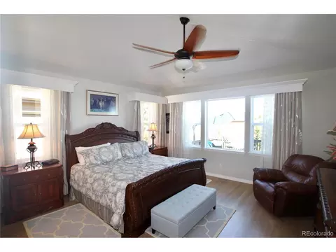 8259 E 150th Pl, Thornton, CO 80602 photo 14