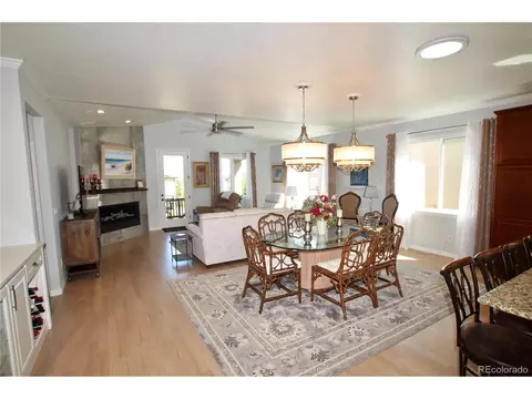 8259 E 150th Pl, Thornton, CO 80602 photo 5