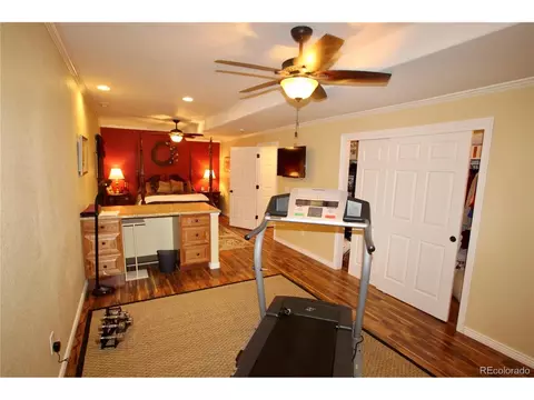 8259 E 150th Pl, Thornton, CO 80602 photo 23