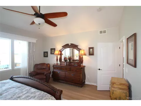 8259 E 150th Pl, Thornton, CO 80602 photo 15