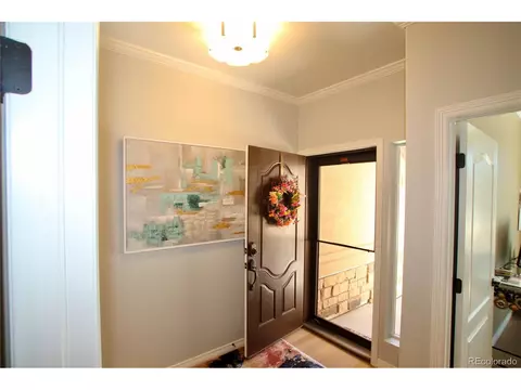 8259 E 150th Pl, Thornton, CO 80602 photo 3