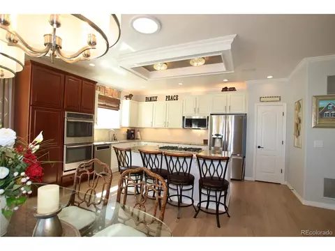 8259 E 150th Pl, Thornton, CO 80602 photo 7