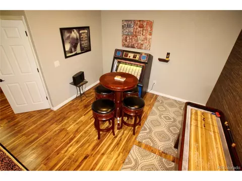 8259 E 150th Pl, Thornton, CO 80602 photo 34