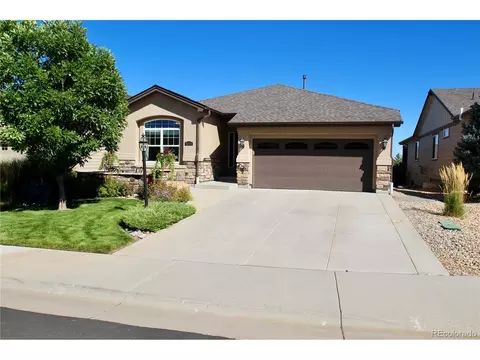 8259 E 150th Pl, Thornton, CO 80602 photo 1