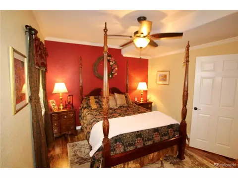 8259 E 150th Pl, Thornton, CO 80602 photo 22