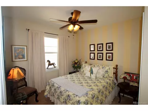 8259 E 150th Pl, Thornton, CO 80602 photo 18