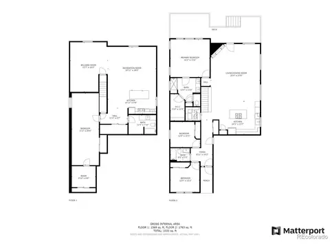 8259 E 150th Pl, Thornton, CO 80602 photo 39