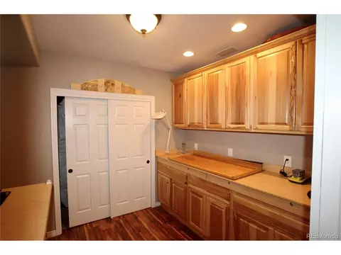 8259 E 150th Pl, Thornton, CO 80602 photo 25