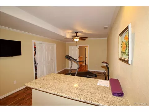 8259 E 150th Pl, Thornton, CO 80602 photo 24