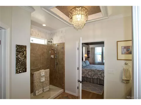8259 E 150th Pl, Thornton, CO 80602 photo 17