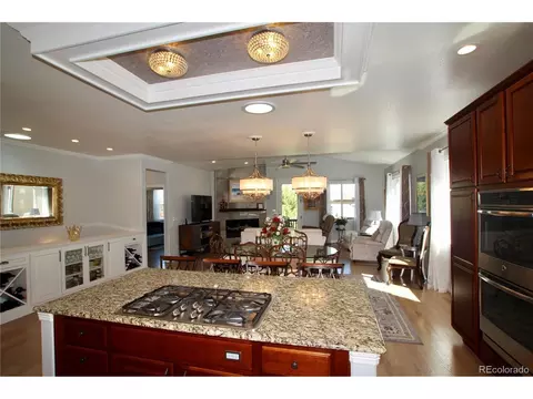 8259 E 150th Pl, Thornton, CO 80602 photo 8