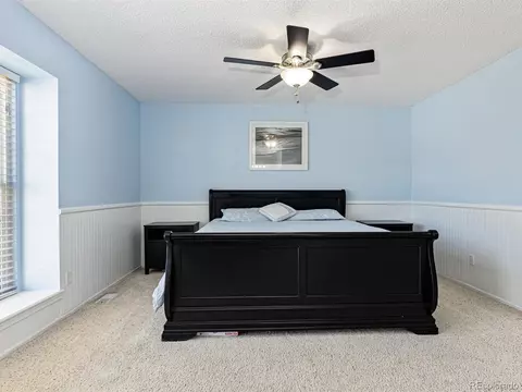 19892 E Prentice Ln, Centennial, CO 80015 photo 19