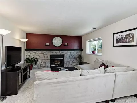 19892 E Prentice Ln, Centennial, CO 80015 photo 13