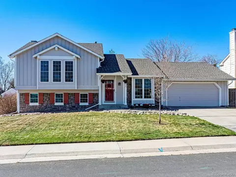 19892 E Prentice Ln, Centennial, CO 80015 photo 1