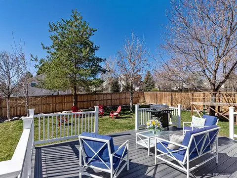 19892 E Prentice Ln, Centennial, CO 80015 photo 26