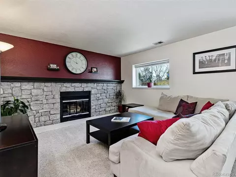 19892 E Prentice Ln, Centennial, CO 80015 photo 14