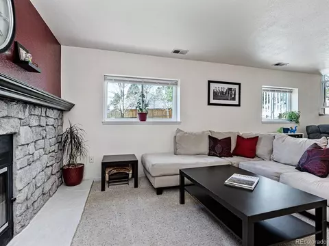 19892 E Prentice Ln, Centennial, CO 80015 photo 15