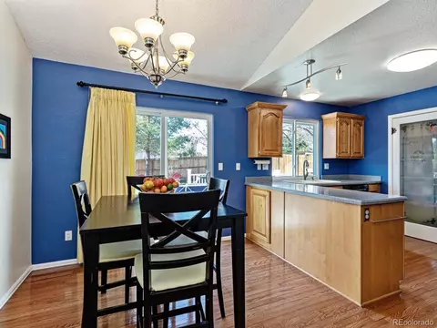 19892 E Prentice Ln, Centennial, CO 80015 photo 8