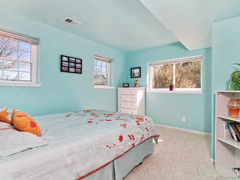 19892 E Prentice Ln, Centennial, CO 80015 photo 23