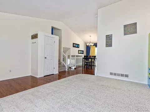 19892 E Prentice Ln, Centennial, CO 80015 photo 5