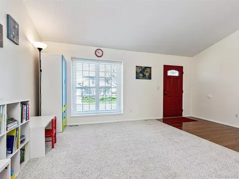 19892 E Prentice Ln, Centennial, CO 80015 photo 6