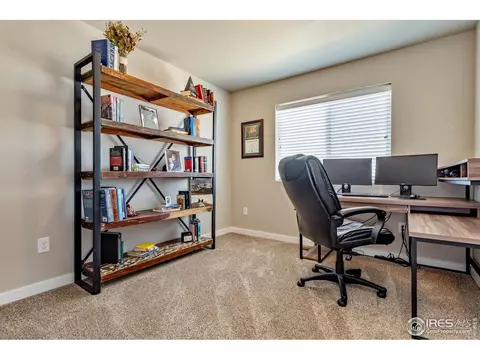 506 Evan Ct, Frederick, CO 80530 photo 20