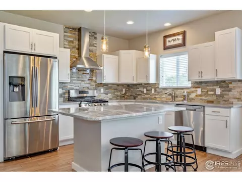 506 Evan Ct, Frederick, CO 80530 photo 8