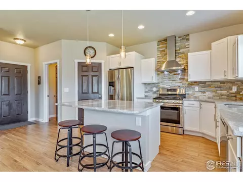 506 Evan Ct, Frederick, CO 80530 photo 10
