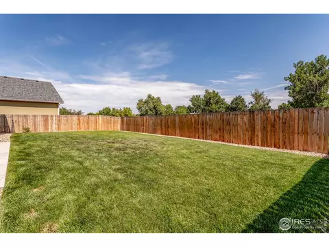 506 Evan Ct, Frederick, CO 80530 photo 24