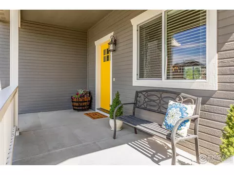 506 Evan Ct, Frederick, CO 80530 photo 3