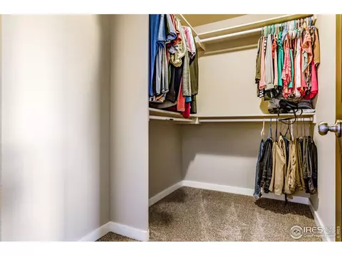 506 Evan Ct, Frederick, CO 80530 photo 17