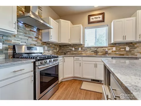 506 Evan Ct, Frederick, CO 80530 photo 9