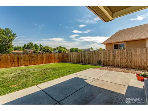 506 Evan Ct, Frederick, CO 80530 photo 23