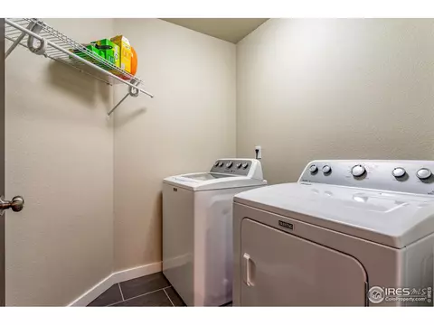 506 Evan Ct, Frederick, CO 80530 photo 21