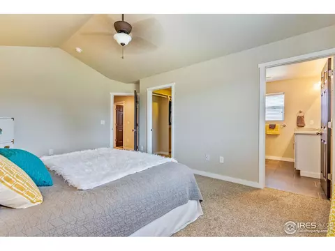 506 Evan Ct, Frederick, CO 80530 photo 15